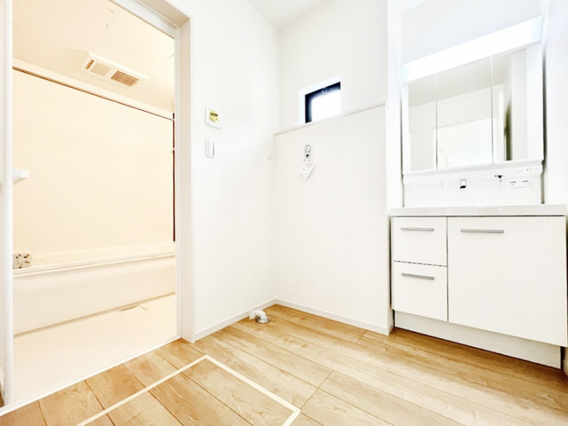 ̑@̂KԂłB̐gxxCǂg܂I