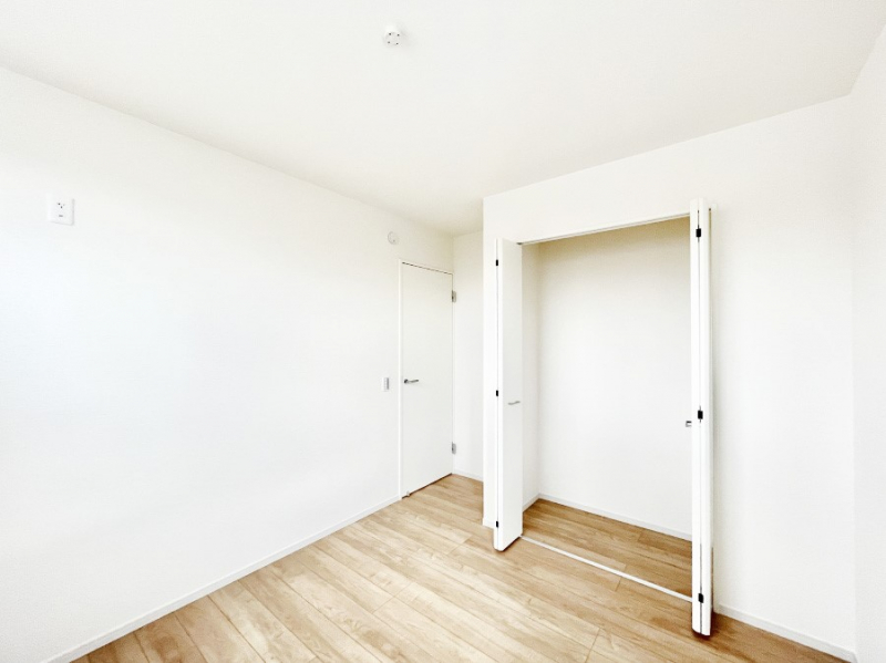 ̑ρ@N[[bgt̂ŃXbLƂԂł芰܂I