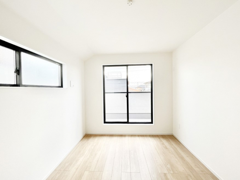 Q@oRj[邳ƊJoIXbLƖڊo߂ꂻłˁB