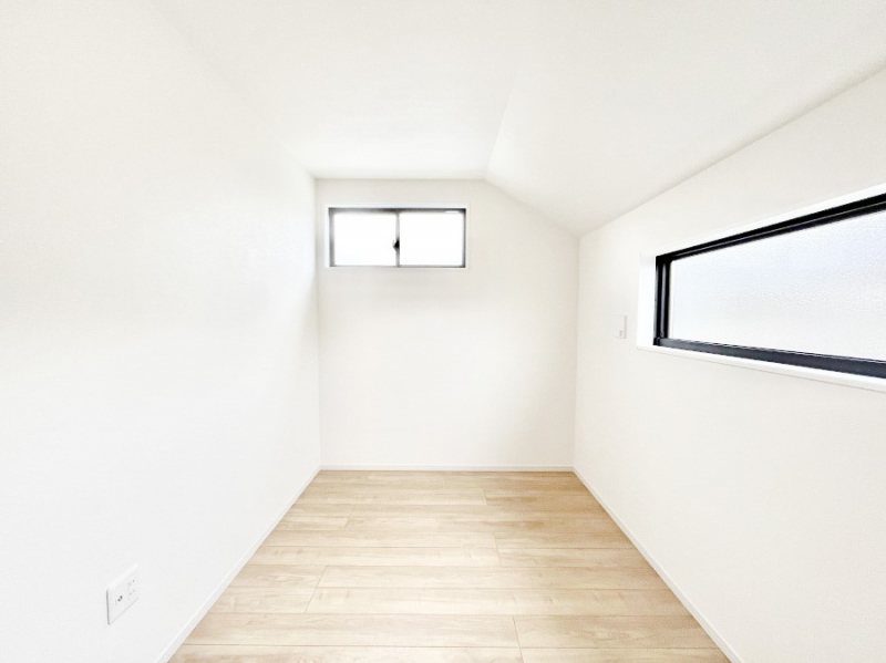 q@2ʍ̗̌mB荞ޗzŜDݍ݂܂