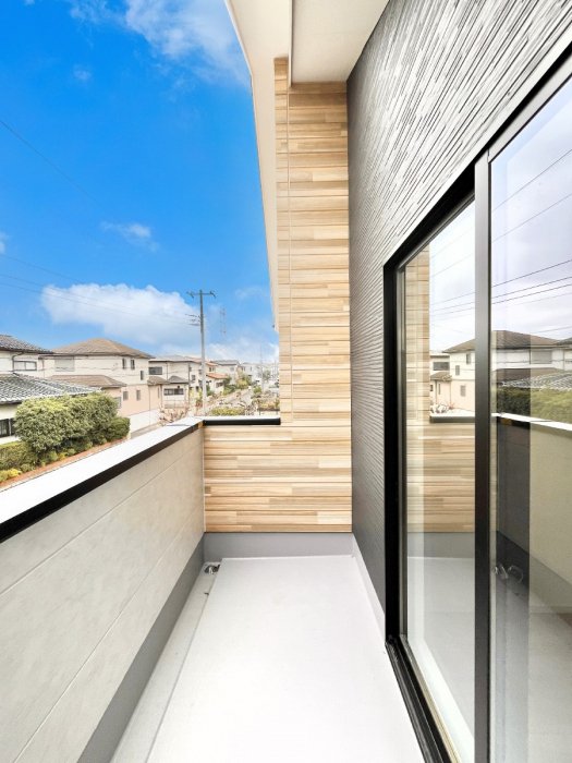 oRj[@gȗz~蒍oRj[͂ɂ߁Bu₩ȕSn悢łB 