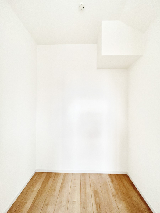 ̑@G߂̈ߗނXbL[Ieʂ̎[͓͂IWICtłB