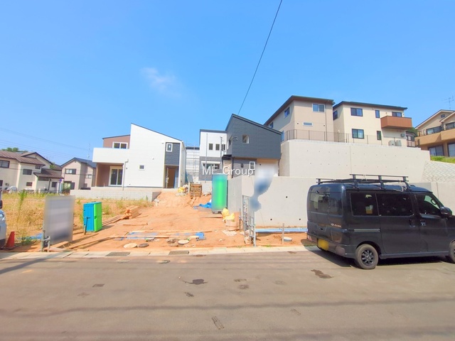 nOώʐ^@-