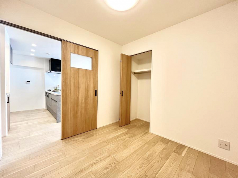 �Q���@���[���[�����Ă���̂ŋ��Z�X�y�[�X���L�X�g���܂�  