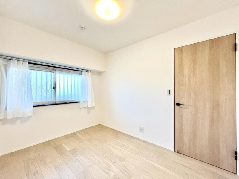 �q�������@������̂₳���������S�n�悢�v���C�x�[�g���[��