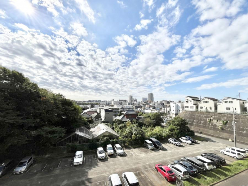 ���̑��@���Z�܂�����̒��]�ł��I  