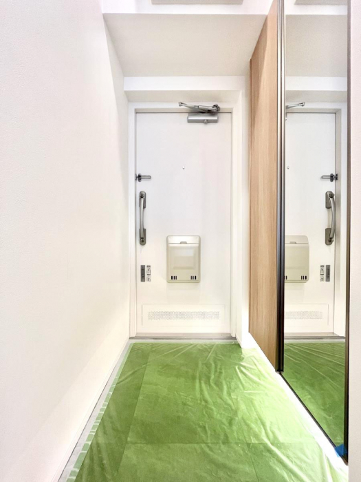 ���ց@�Ƒ��̋A��₨�q�l�������������}���錺��  