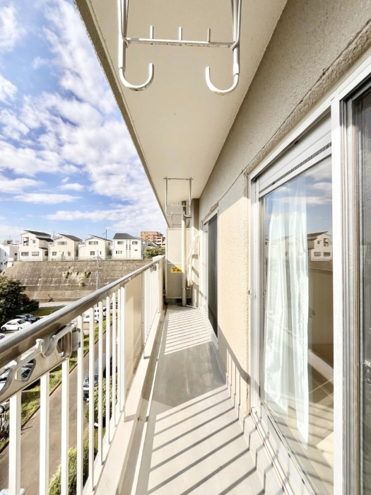 �o���R�j�[�@�S�n�悢���������Ȃ��炨���󕨂����������ł�