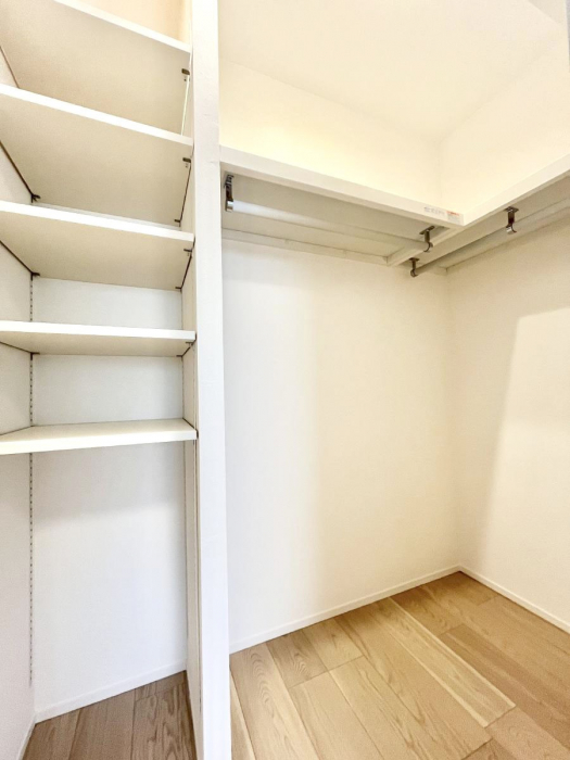 ���̑��@�E�H�[�N�C���N���[�[�b�g�̂���Z�܂��ŃX�b�L�����K�Ȑ�����