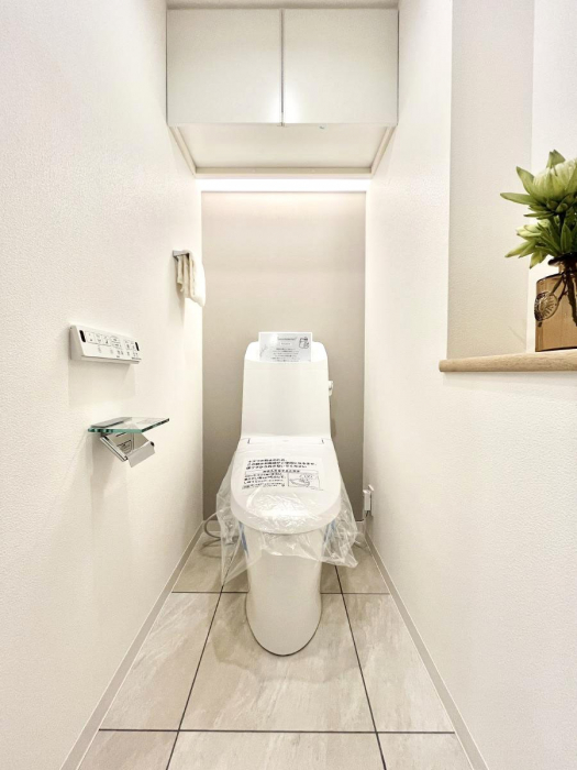 �g�C���@�������̂���g�C�� 