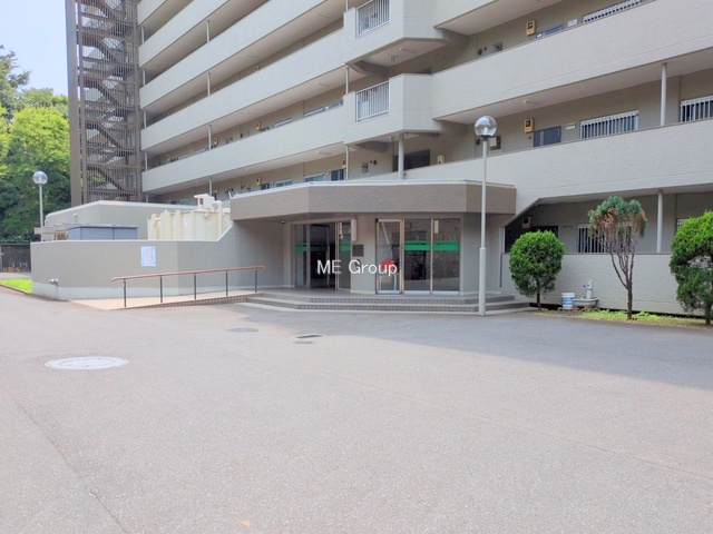 �G���g�����X�@-