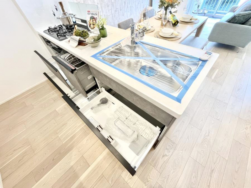 ���̑����ρ@�g���₷����D�悵���X���C�h�����[�^�C�v�I