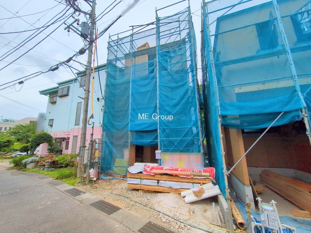 nOώʐ^@-