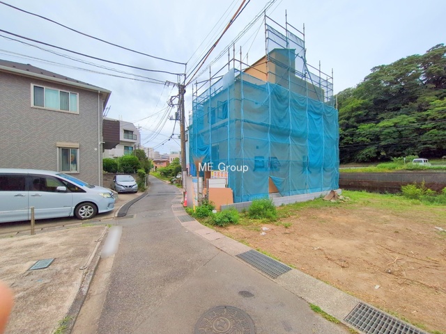 nOώʐ^@-