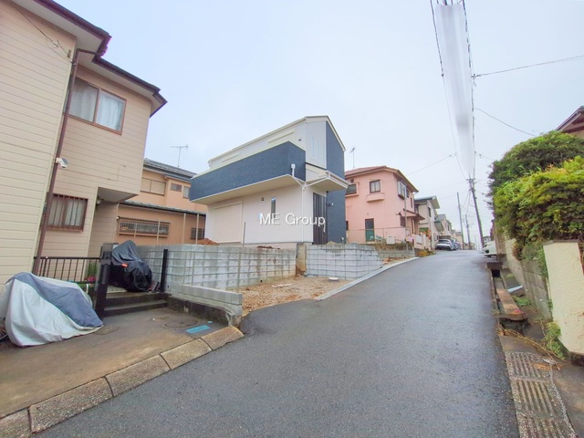 nOώʐ^@-