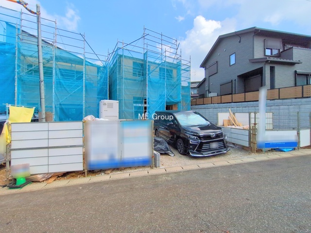 nOώʐ^@-