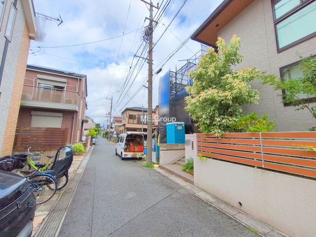 nOώʐ^@-