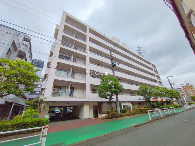 nOώʐ^@-