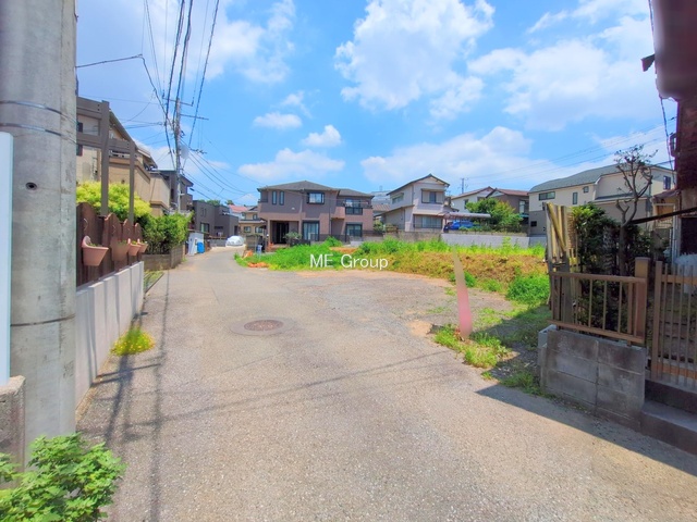 nynʐ^@-