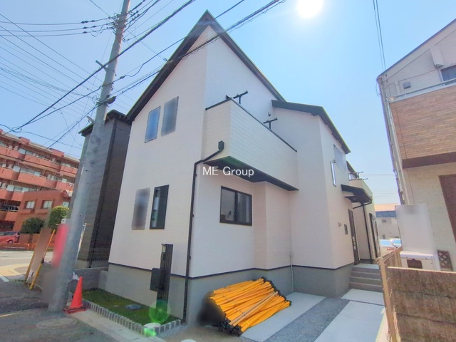 nOώʐ^@-