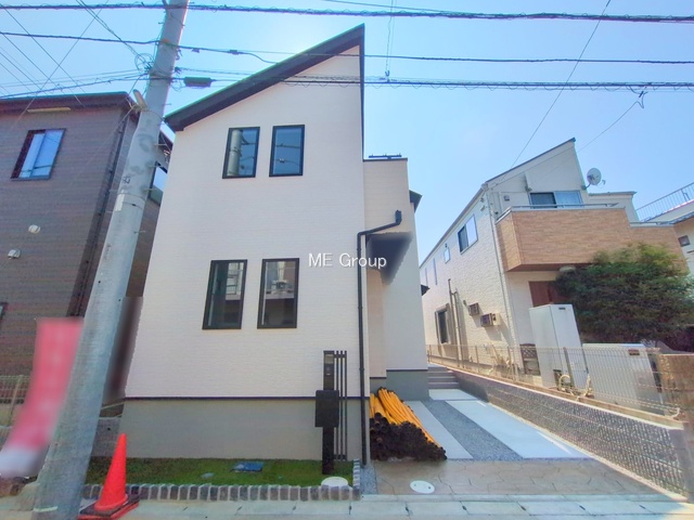 nOώʐ^@-