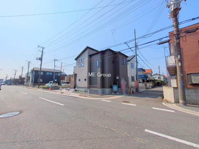 nOώʐ^@-