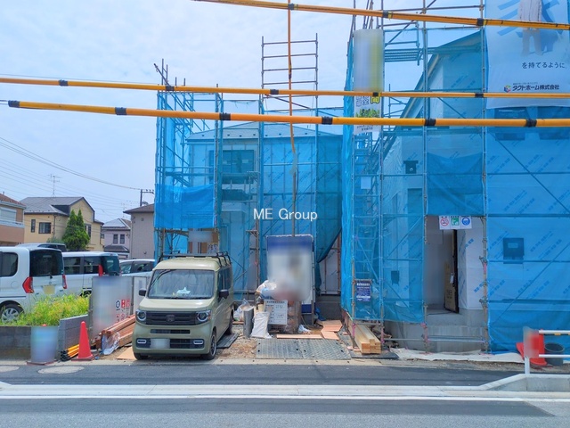 nOώʐ^@-