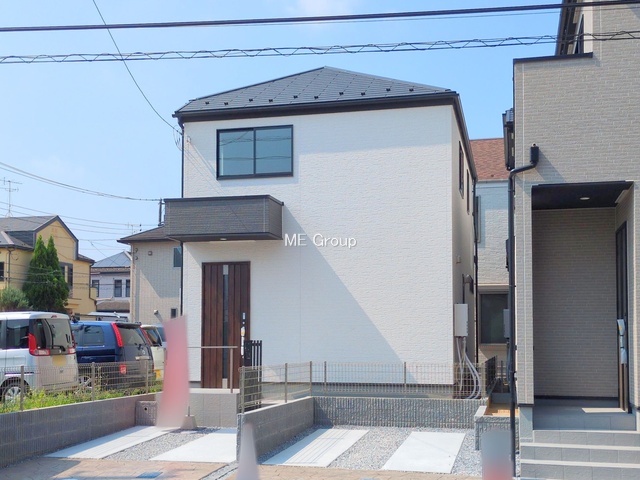 nOώʐ^@-
