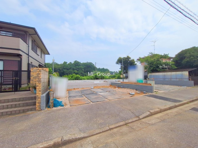 nOώʐ^@-