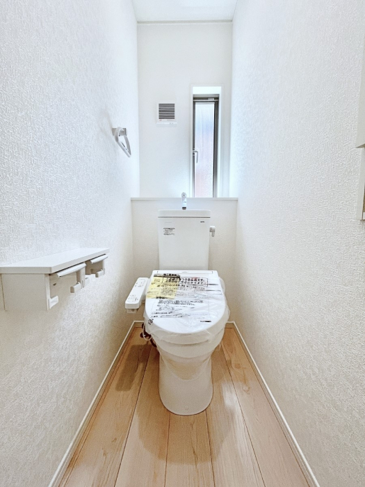 gC@gC1K2KꂼɔzuĂĂƂĂ֗łB 