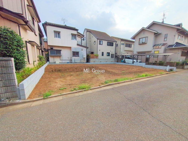nOώʐ^@-