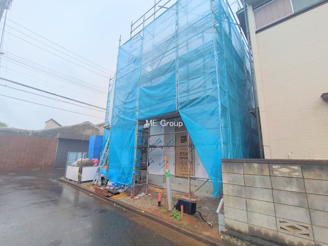 nOώʐ^@-