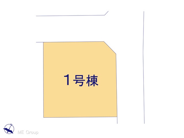 @}ʂƈقȂꍇ͌D