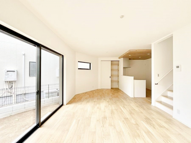 rO@R荞܂AƑc̏ꏊ𖾂邭o