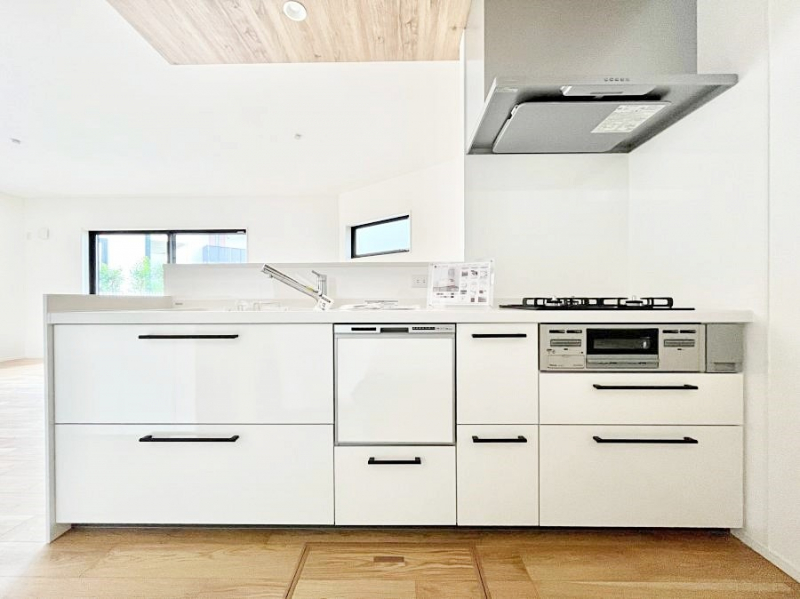 Lb`@LXƂg̗ǂLb`œX̂yȂ肻