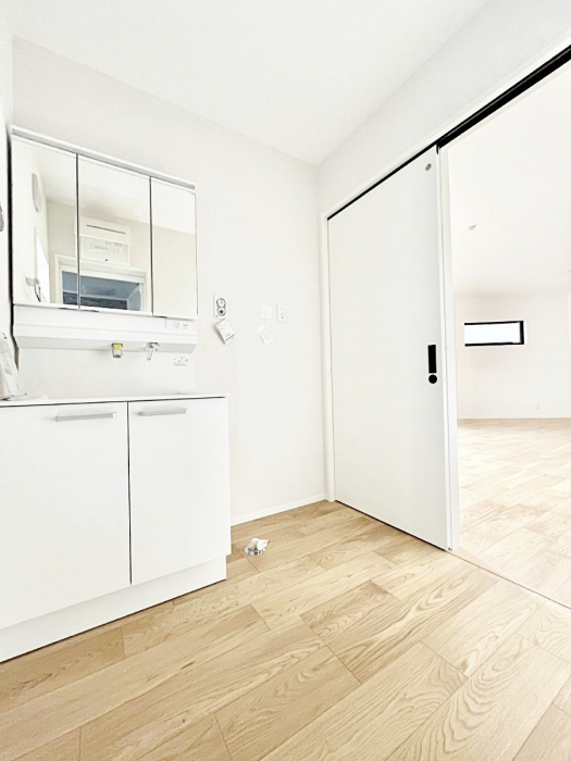 ̑@̂KԂłB̐gxxCǂg܂