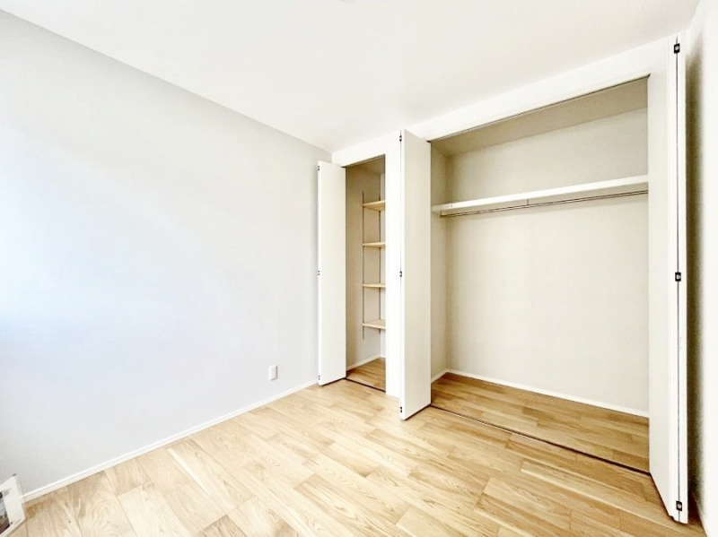 ̑ρ@[[Ă̂ŁAZXy[XLg܂B