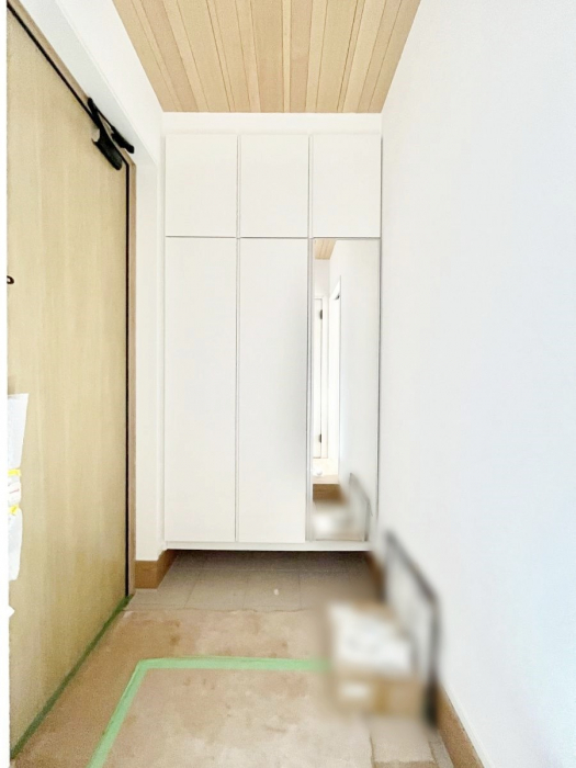 ց@~[tV[Y{bNX͂oO̐gȂ݃`FbNɕ֗