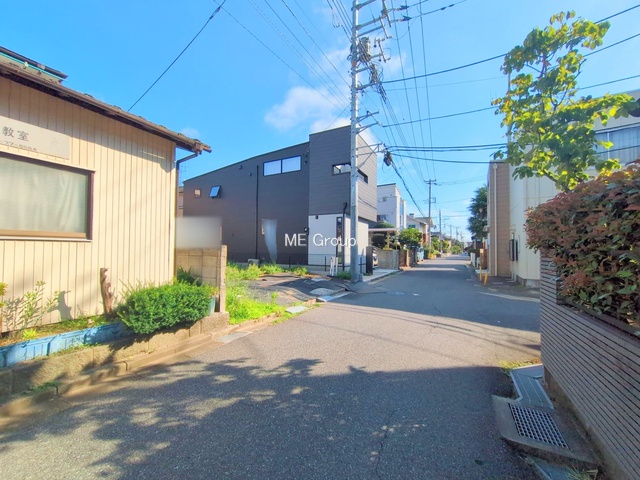 nynʐ^@-