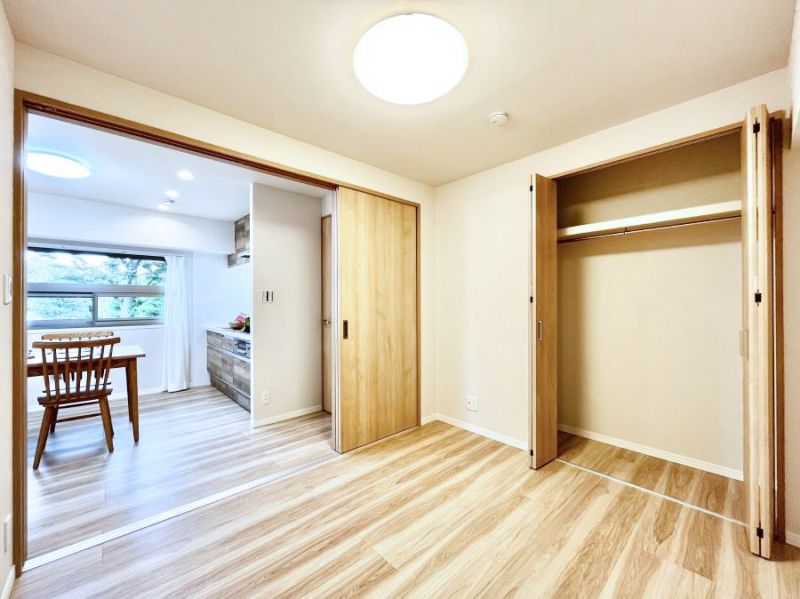 �Q���@���[���[�����Ă���̂ŋ��Z�X�y�[�X���L�X�g���܂�