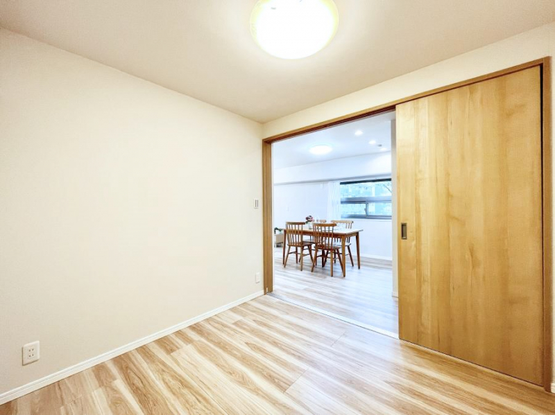 �q�������@���������̃X�y�[�X�A�ǂ�Ȃ������ɂ��邩�Ƃ��Ă��y���݂ł��ˁB  