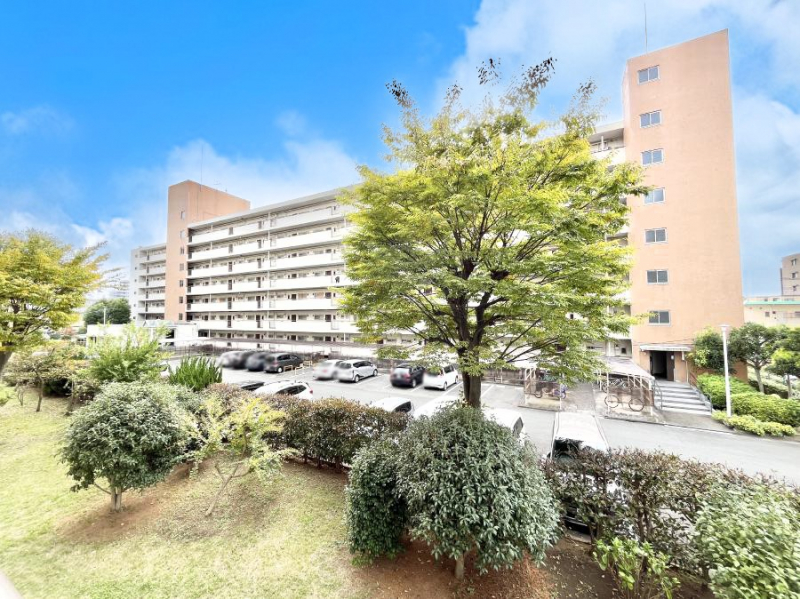 ���̑��@���Z�܂�����̒��]�ł��I  