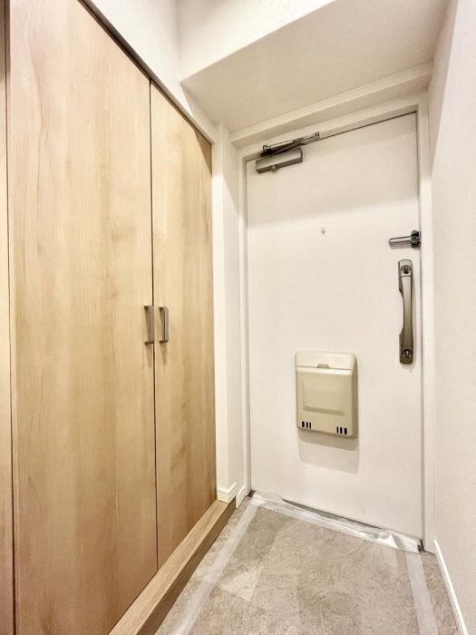 ���ց@�Ƒ��̋A��₨�q�l�������������}���錺��  