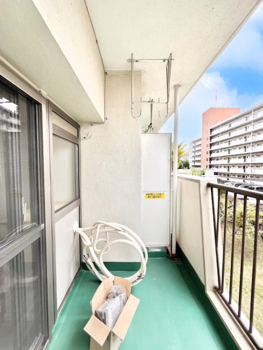 �o���R�j�[�@���ʂ��̗ǂ��o���R�j�[