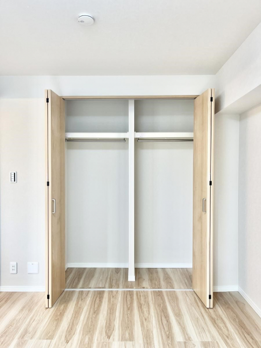 ���[�@�m���N���[�[�b�g�B���s��������̂Ō���̈ߗނ�����������[�ł��܂��B