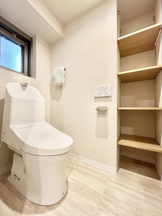 �g�C���@���邭�������̂���g�C���ł��B  