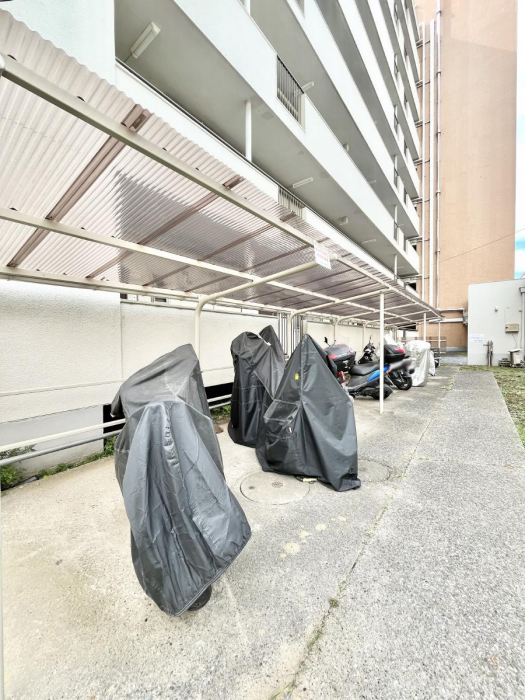 ���̑��@�o�C�N�u����i�󂫏󋵂͓s�x���m�F���������j