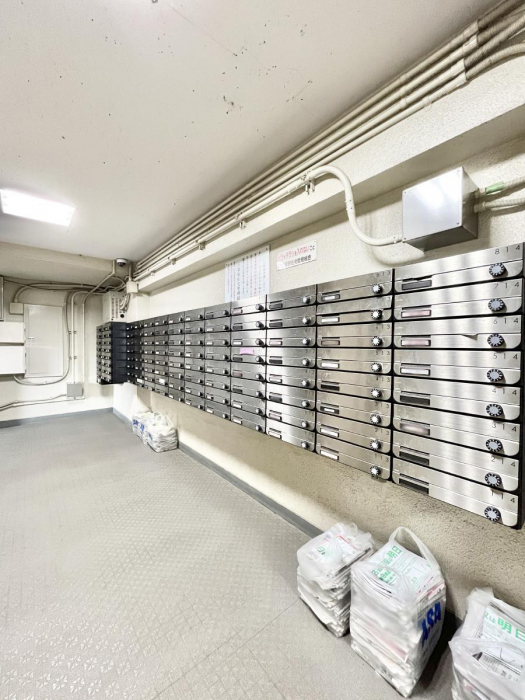 ���̑��@�W���|�X�g