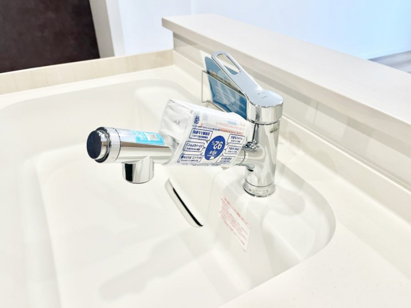 ̑ρ@łȂB̐ŐƏ򐅂gB