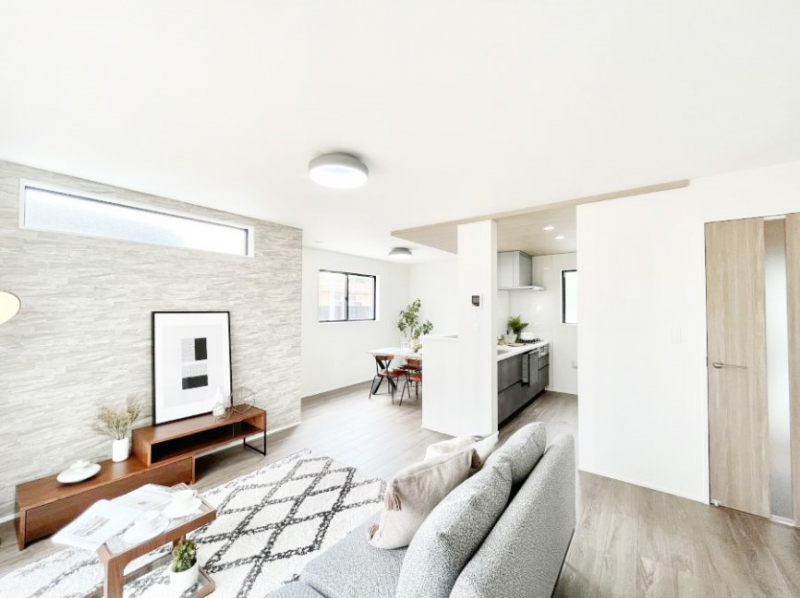 rO@ANZgNXIVIƑc̎Ԃ[ȃrO_CjOI